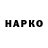 МЕТАДОН VHQ Shahbozidin Aliqulov