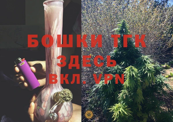 2c-b Алзамай