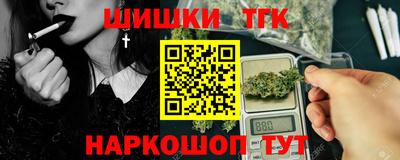 мдпв Волгодонск