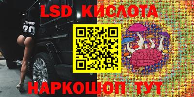 не бодяженный Волжский