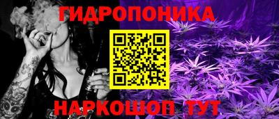 дурь Волжск