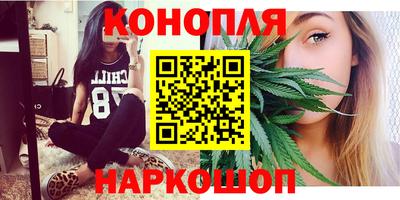не бодяженный Волжский