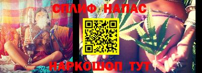 мдпв Волгодонск