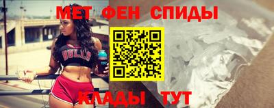 не бодяженный Волжский