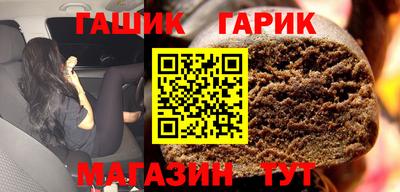 не бодяженный Волжский