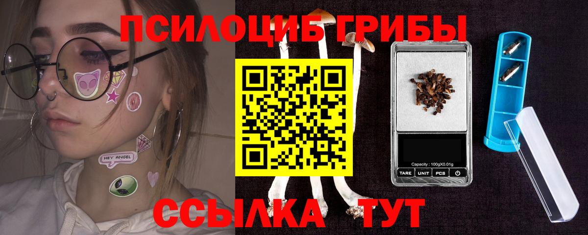 Галлюциногенные грибы ЛСД  Галлюциногенные грибы прущие грибы  Ачинск  Вход с VPN 
